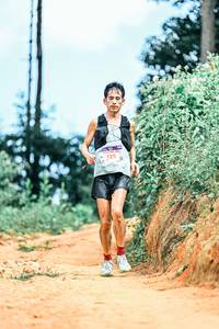 BIB: 
                            <button type="button" onclick="openModal(25253424)" class="btn btn-primary btn-sm float-right btn-popup" data-toggle="modal" data-target=".modal-high-quality">
                        <i class="fas fa-shopping-cart"></i> Add to Cart
                    </button>
                                            <button type="button" onclick="isThisMe(25253424, true)" class="btn btn-success btn-sm float-right btn-popup btn-isme hidden" data-toggle="tooltip" data-placement="bottom" title="นี่คือรูปของคุณใช่ไหม คลิกที่นี่เพื่อเอาเข้าอัลบั้ม">
                        <i class="fas fa-plus"></i> Add to album
                    </button>
                    <button type="button" onclick="isThisMe(25253424, false)" class="btn btn-warning btn-sm float-right btn-popup btn-isnotme hidden">
                        <i class="fas fa-ban"></i> Remove from album
                    </button>